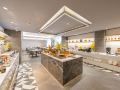 home-inn-plus-xiamen-railway-station-jiangjunci-metro-station