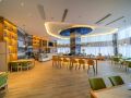 chizhou-new-century-mingting-hotel