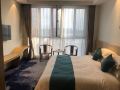 jindong-international-hotel
