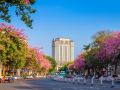 kande-international-hotel