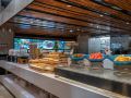 finiska-hotel-tasken-zhongjian-fifth-bureau-store