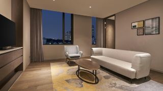 hilton-garden-inn-seoul-gangnam