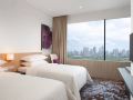 four-points-by-sheraton-jakarta-thamrin
