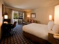 hilton-palm-springs