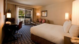 hilton-palm-springs