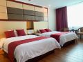 dong-ting-xuan-hotel