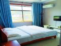 longyinju-hostel