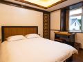 xiliujia-homestay