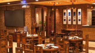 dong-cheng-hotel