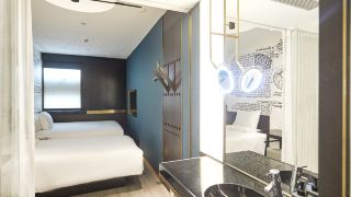 citigo-hotel-beijing-tian-anmen-square