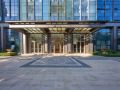 bale-full-suite--seaside-resort-b-and-b-dalian-donggang-venice-water-city-store