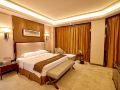 eurasia-convention-international-hotel