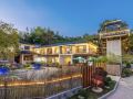 yueye-guesthouse