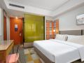 the-styling-hotel