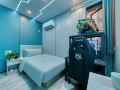 max-e-sports-hotel-hangzhou-east-railway-station
