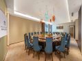 fengqiao-college-new-century-mingting-hotel