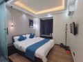manju-apartment