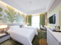 sunway-velocity-hotel-kuala-lumpur