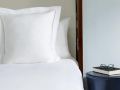 royalton-new-york