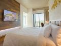 natee-the-riverfront-hotel-kanchanaburi