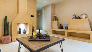 houshanti-bandb-chongqing-jiefangbei-eighteen-tiers-branch