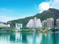 yitu-lake-view-hotel