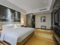 venus-royal-hotel-guangzhou-baiyun-airport-yingbin-avenue