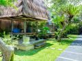 lumbung-sari-hotel-chse-certified