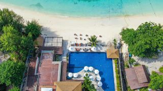 akira-lipe-resort
