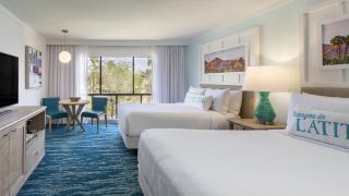 margaritaville-resort-palm-springs