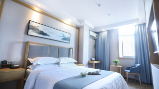 ruiting-holiday-hotel-suzhou-guanqian-humble-administrator-s-garden