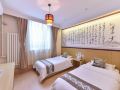 reflection-city-hotel-beijing-wangfujing-zhangzizhong-road-subway-station