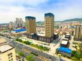 xiyatu-holiday-apartment-weihai-railway-station