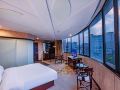 nanjing-confucius-temple-tanhualou-hotel