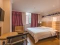 yongtai-hotel