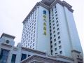 grand-sky-hotel