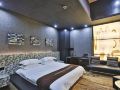 vision-fashion-hotel