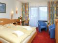 sporthotel-zum-hohen-eimberg