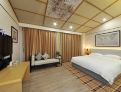room overview picture