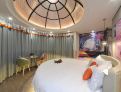 room overview picture