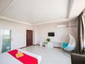 hesheng-hotel