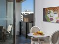 oaks-melbourne-south-yarra-suites