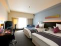 room overview picture