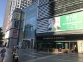 jujia-apartment-shenzhen-kk100