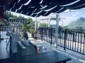 xingyi-mountain-breeze-inn