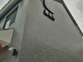 yilinfang-champion-hotel-guangzhou-shawan
