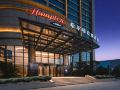 hampton-by-hilton-huai-an-jingkai