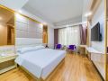 nantie-hotel-guangzhou-south-station