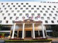 king-park-avenue-hotel-bangkok