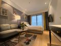 shenzhen-shenfan-administrative-apartment
